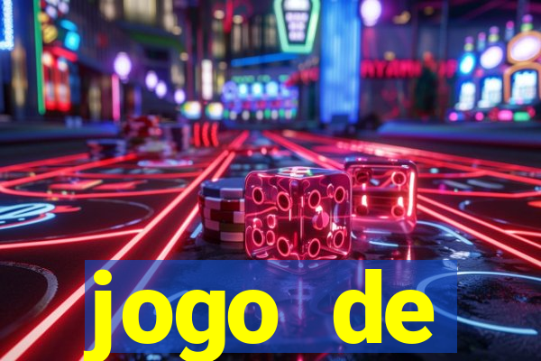 jogo de supermercado dinheiro infinito